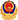 豫公网安备41010902002168号