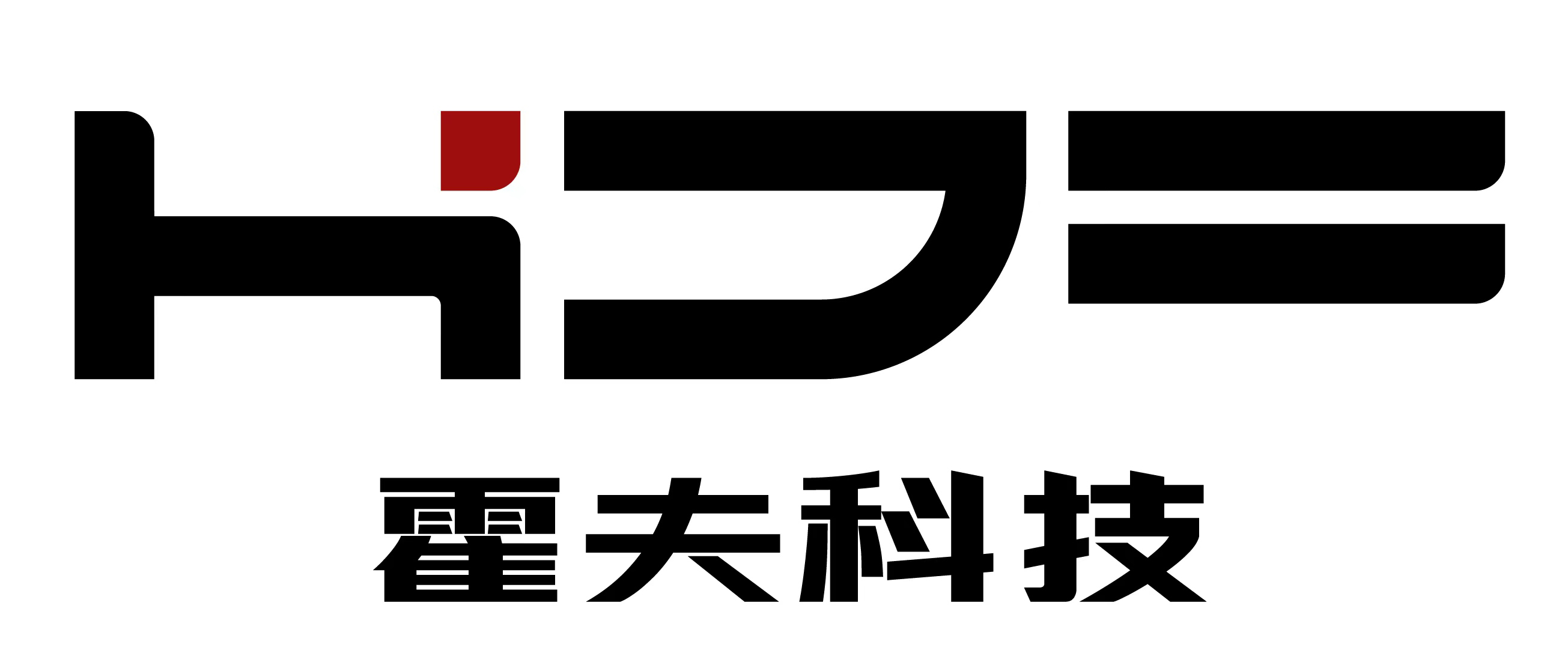 河南霍夫电子科技有限公司官方网站
